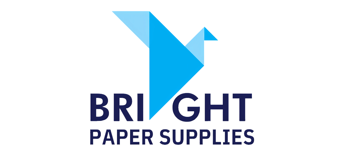 Bright Paper Solution